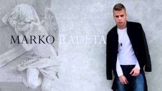 Marko Radeta - Anđeo