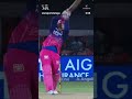 kya khelta hai Suryavanshi #Himanshu.7850