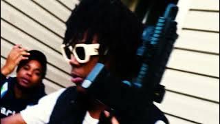 Cayo - Kobra Kai/ BS (Official Music Video) Dir. VsnKeem