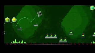 Buff On Trap - Full Showcase Deco And Noclip