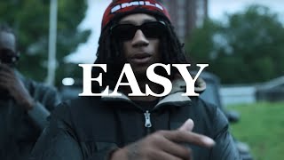 [FREE] Digga D x Tunde Type Beat 2023 Easy | Trap Type Beat