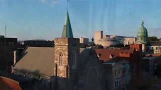 Welcome to Mater Dei Latin Mass Community (FSSP), Harrisburg, PA