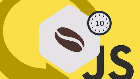 JavaScript Refactoring Techniques: Introduction