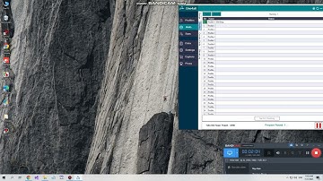 One4all Automation Ver2 - Demo click ảnh hơn 30 luồng Next Update