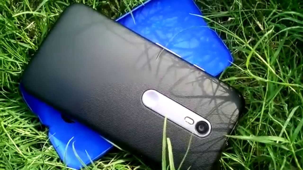 Image Result For Moto G Review One Of The Best Budget Image Result For Moto G Review One Of The Best Budget