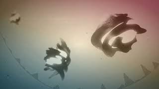 Blank Drama  — Groovy Electronic Soul #ElectronicSoul #GrooveMusic #FashionVibes #UrbanSoundtrack