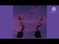 Ariana Grande - Into You (slowed &amp; Reverb)