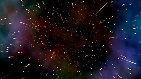 Kid accused me of hacking