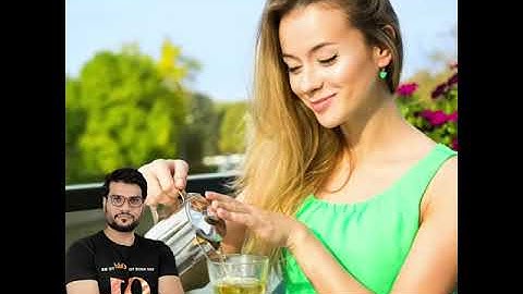 weight kam karne ke five gharelu nuskhe  || A2 motivation Arora || Arvind Arora|| short video