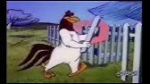 Foghorn Leghorn Rant - YouTube