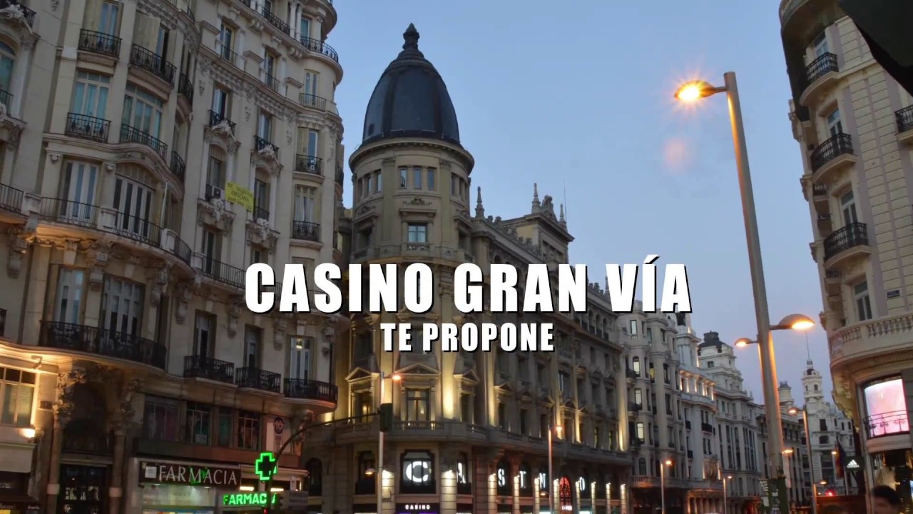 2021 Is The Year Of casino