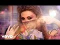 Myriam Fares - Khalani