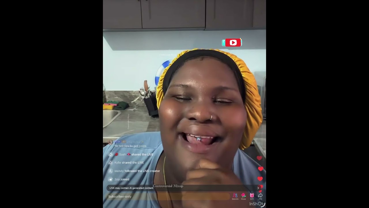 Rosealee clears her name 🏃🏽‍♀️she said she didn’t take men to Seaview to harm Jakes