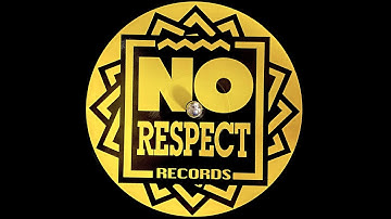 Exit EEE - Epidemic (Straight From Heaven Mix) (1993)