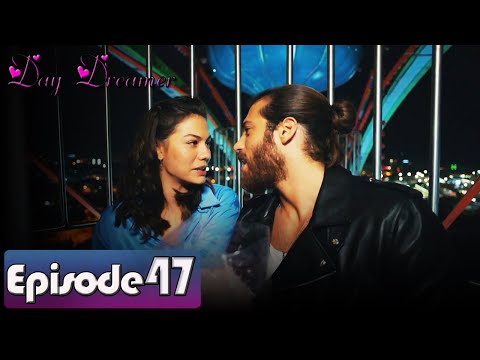 Pehla Panchi Day Dreamer In Hindi Dubbed 47 Erkenci Kus