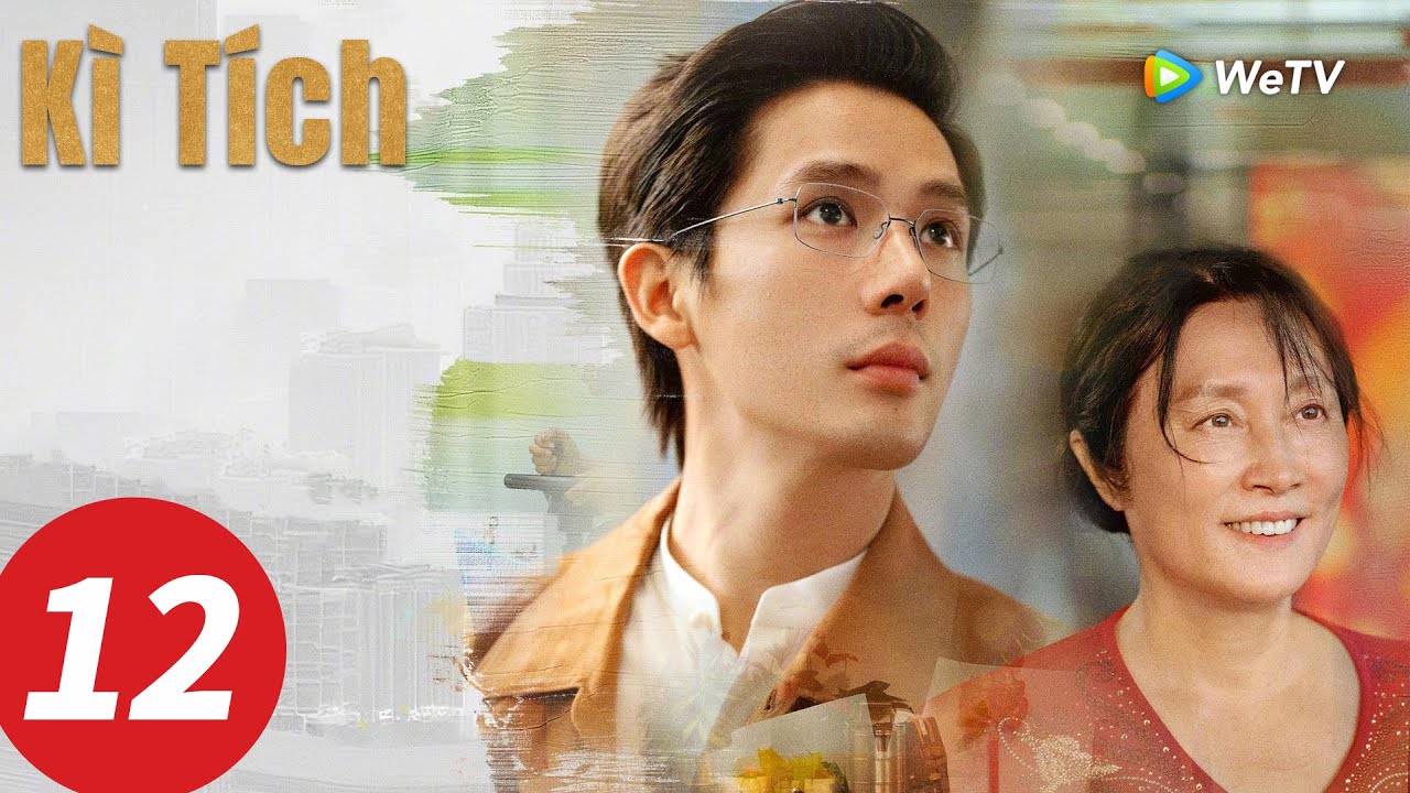 Ảnh tập 4
