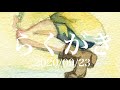 【透明水彩タイムラプス】2020-09-23【watercolor speed painting】