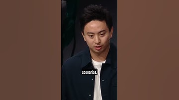 The evolution of Generative AI Remove in Photoshop is crazy 😳