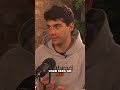 Conversational Ads: Unlock Data & Sales Secrets #shorts
