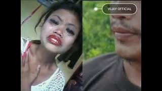 Putus asa adalah perbuatan orang lemah