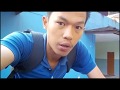 Inspecvlog 4 part 1 makan gratis 