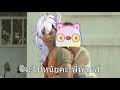 [🔴DARK HOURS] เล่นเกมกับพี่สุดหล่อขยี้ใจ【 Listen 】feat.ARP