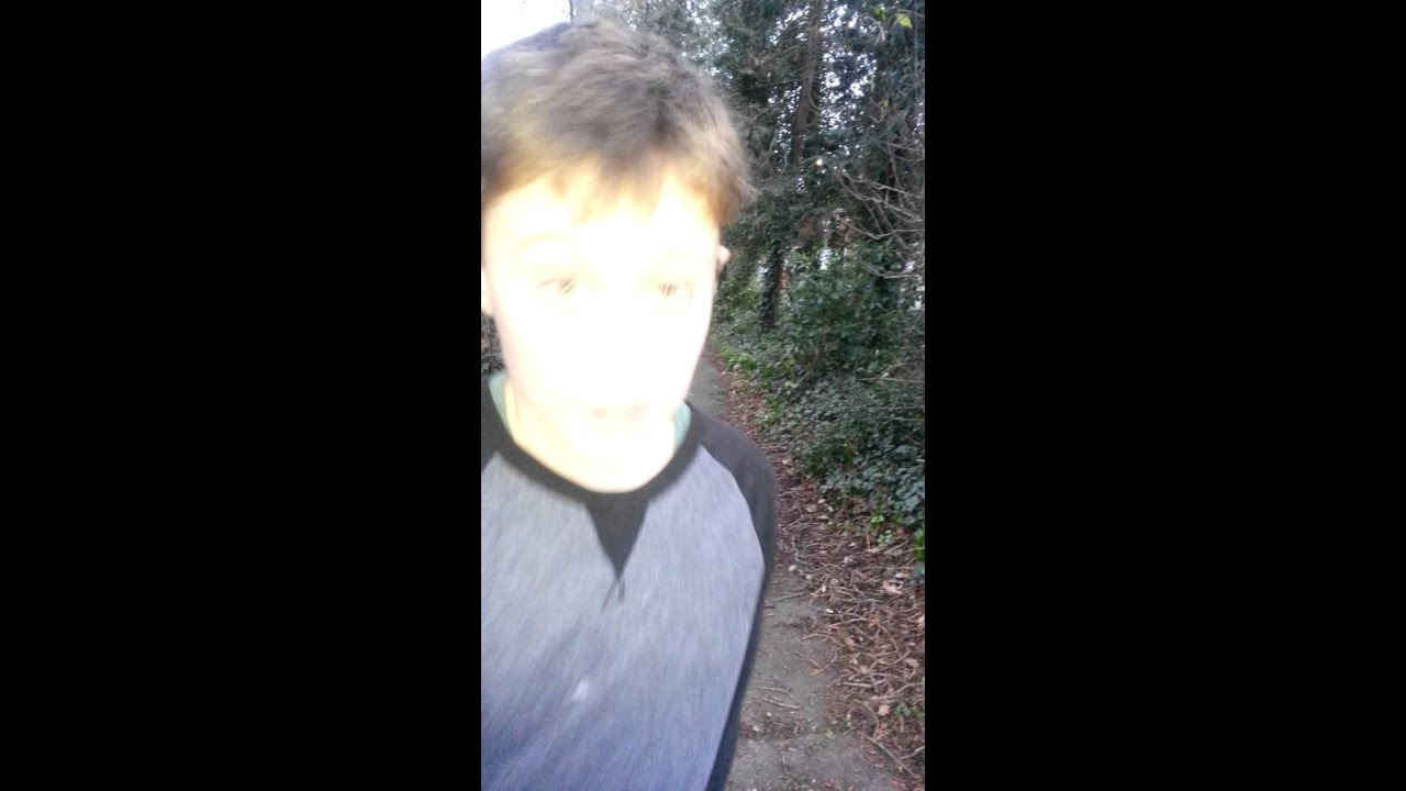 Knock Down Ginger Part 2 YouTube knock-down-ginger-part-2-youtube