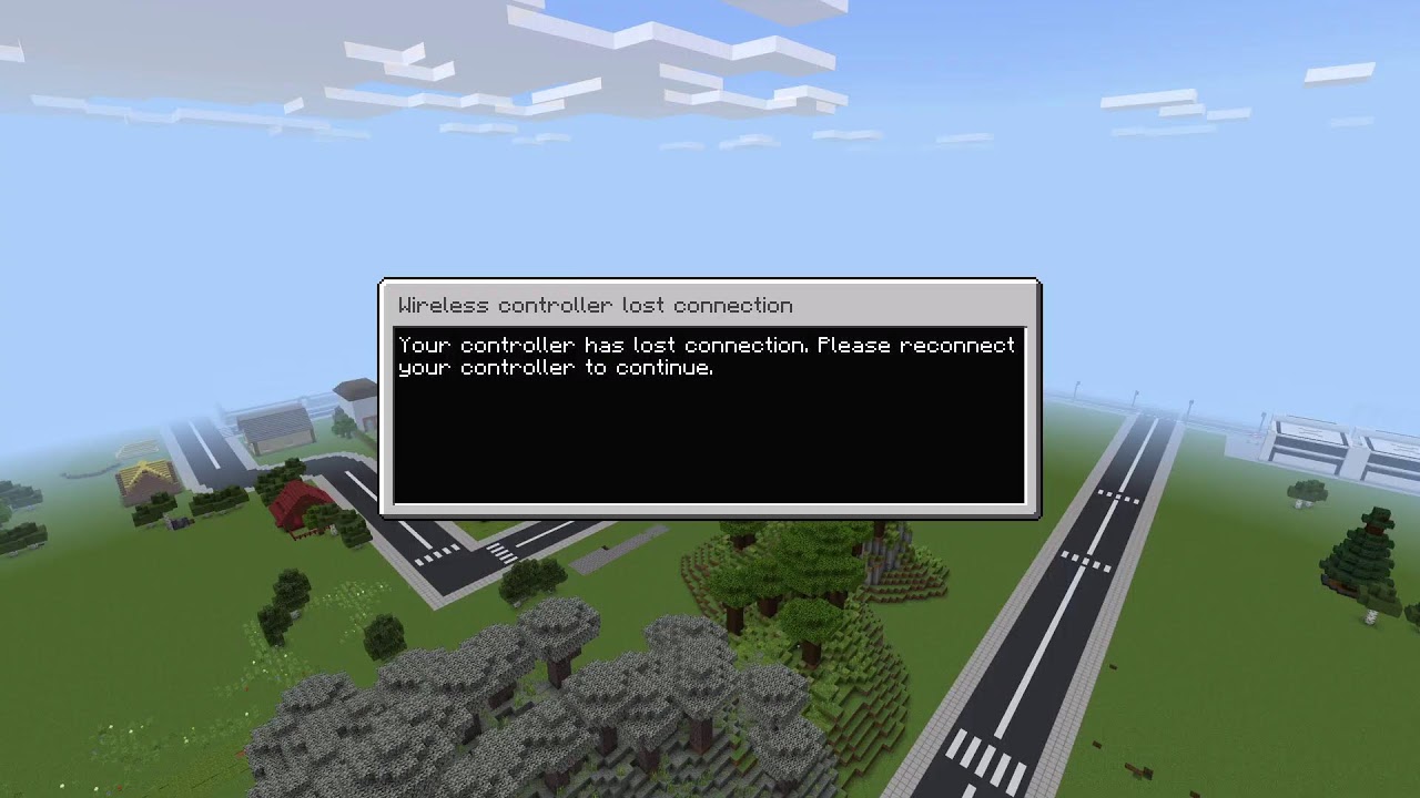 PAIN AND SUFFERING!!! - [Minecraft] - YouTube