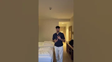 ما بحبك لو بتموتي آلان 