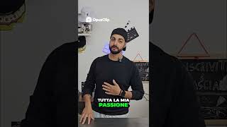 Lievito, Segreti, Tipi e Uso Perfetto per i Tuoi Impasti!