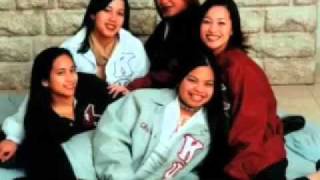 KPsiE Beta RUSH 2011