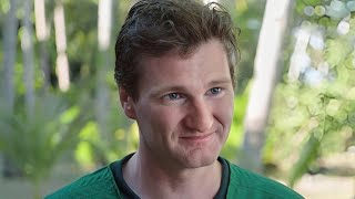Loren Allen breaks his NDA during an interview and exposes himself and Faith as a fake couple