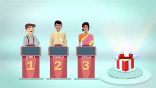 Lagaoboli- How to Play? screenshot 4