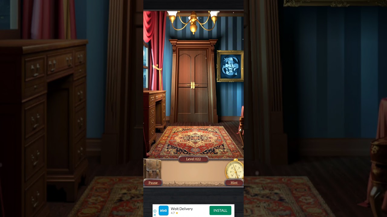 Akzeptabel Alternative Etwas Puzzle 100 Doors Room Escape Ankl ger Bettw sche Hurrikan akzeptabel-alternative-etwas-puzzle-100-doors-room-escape-ankl-ger-bettw-sche-hurrikan