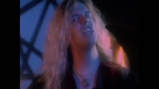 Morbid Angel   Blessed Are the Sick Official Video