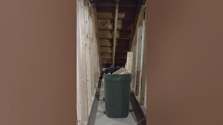 April 1, 2018