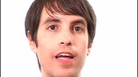 How is technology changing the way we live?  | Big Think