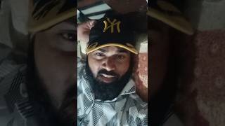 Kisi din banungi mai raja #shortvideo #hindisong #viralvideo #trendingvideo #shorts @vrworld5084