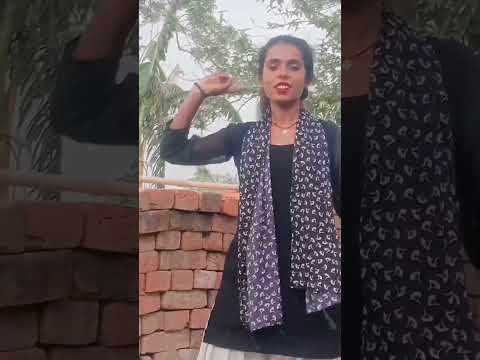 dekha bani ba Tohre #trending #bhojpuri #song #shortvideo #viralsong #newsong