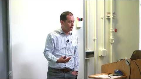 Node Privacy, High-dimensional Graph Summaries, and Block Models