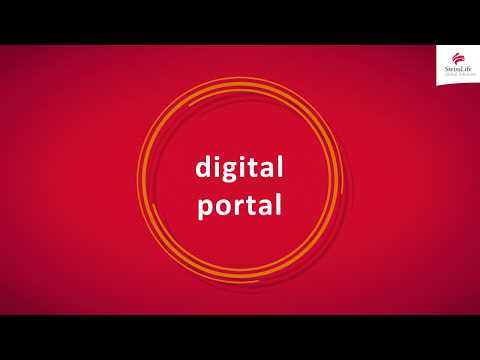 ePrivateWealth | Digital Portal