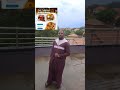 Tubalinze Ku Live Band Wano Ku Nican 