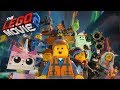 The Lego Movie 2 English Full Episode 3 Videogame MyMovieGames