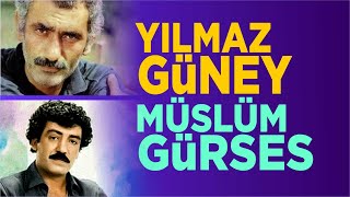 Engel Çıktı Aramıza - Müslüm Gürses