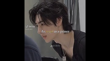 Everything at once | #enhypen #sunoo #100k #sunghoon #jay #jake #heeseung #ni_ki #jungwon #fypシ