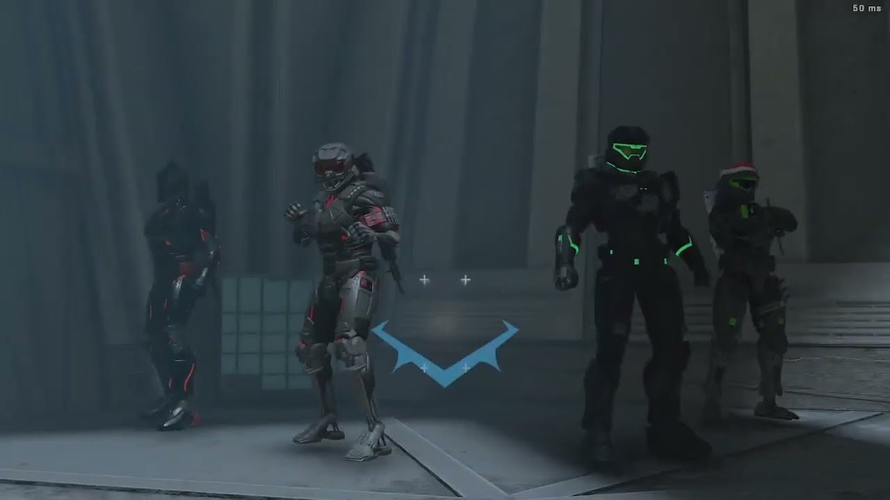 Halo infinite Ranked Arena Slayer Solitude