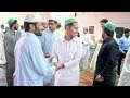 EID MUBARAK | VLOG