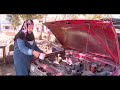 مساء Dmc ست صعيدية بـ100 راجل سائقة الجبل رضا أول سائق نقل بالمنيا مساء Dmc ست صعيدية بـ100 راجل سائقة الجبل رضا أول سائق نقل بالمنيا