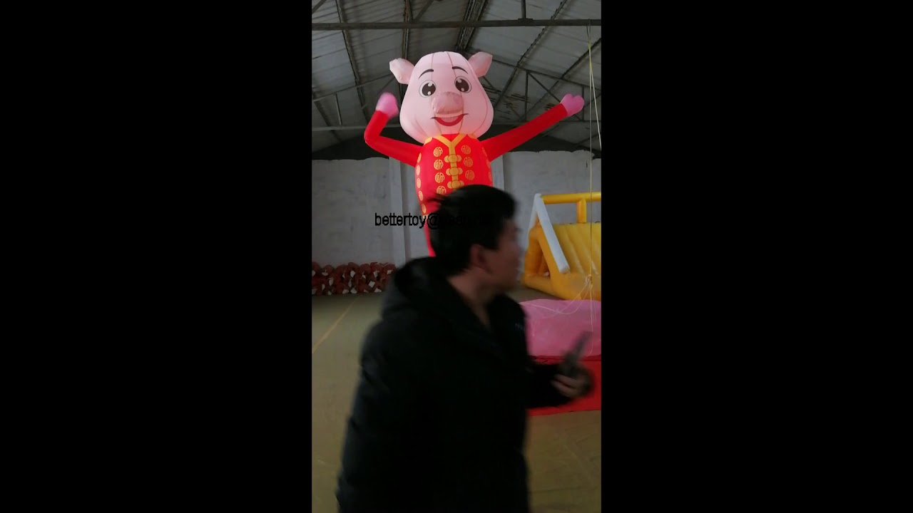 camera iphone 8 plus apk inflatable air dancer & inflatable cute wave peppa pig