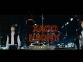 XAOO "Neony"